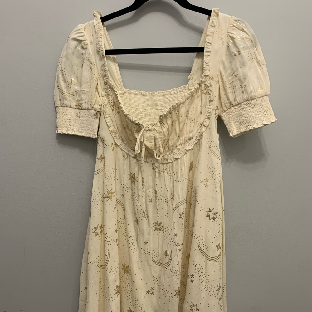 Beach Riot Virgo Dress - Picture 2 of 4